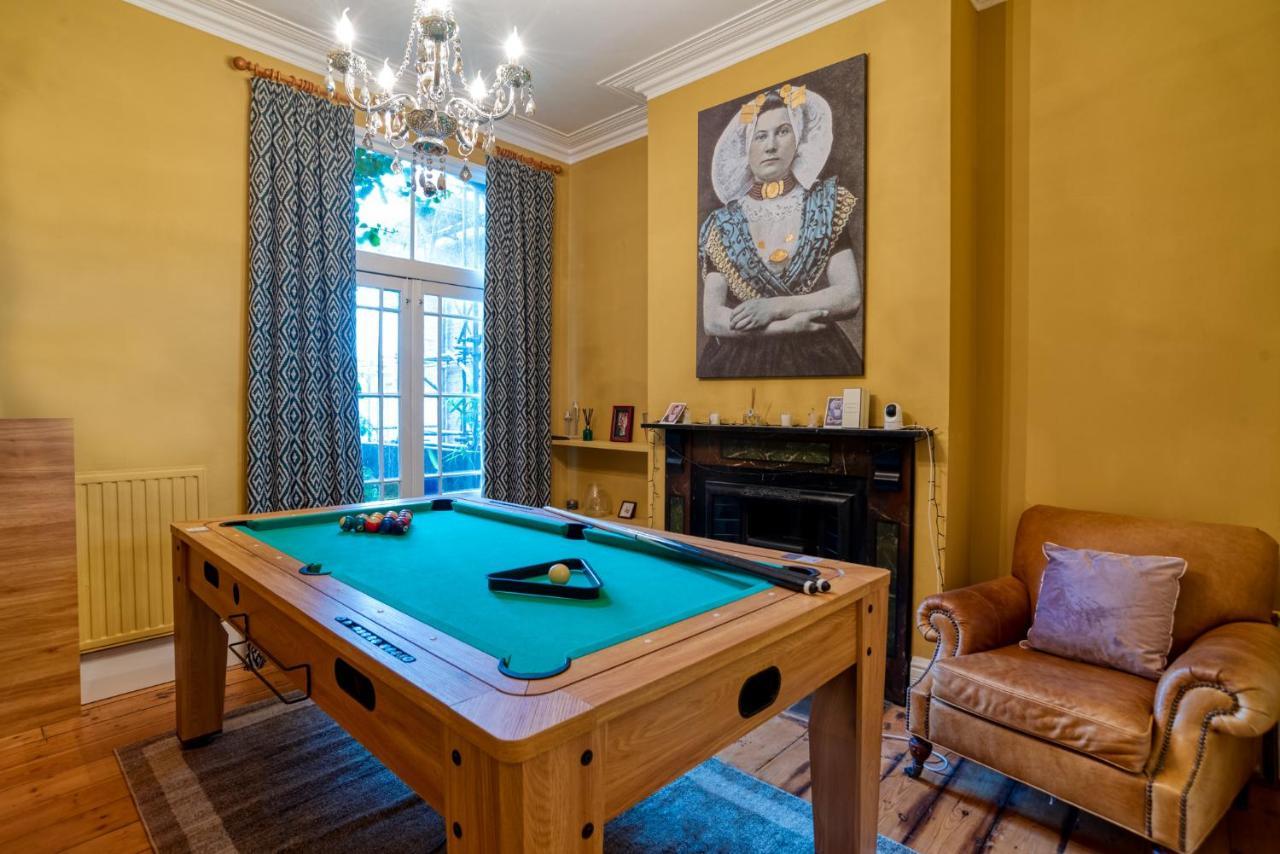 The Beach House - Cromer Bagian luar foto